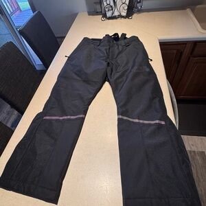 DSG Trail 2.0 Women’s Snow Pants